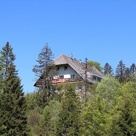 Boutique Hotel Kokoschinski Feldberg  Zewnętrze zdjęcie