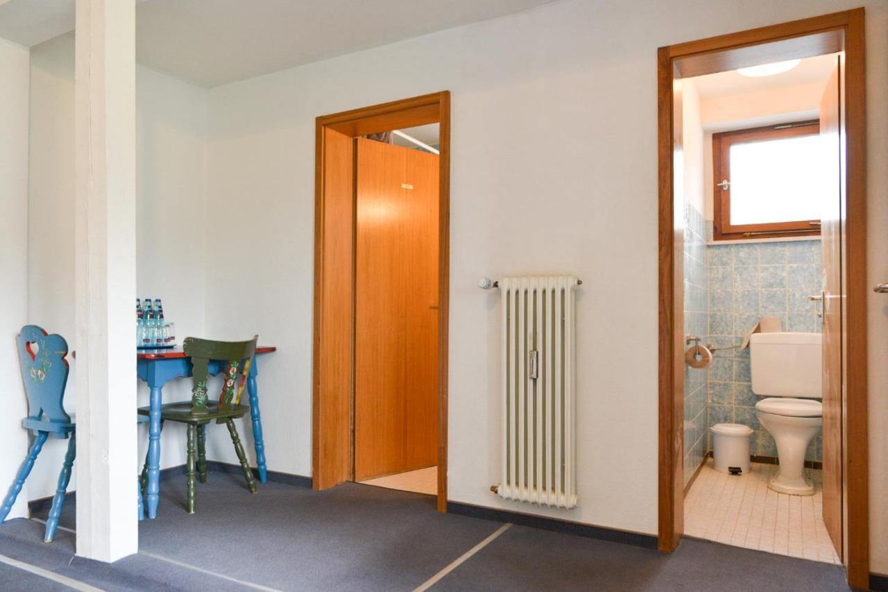 Boutique Hotel Kokoschinski Feldberg  Zewnętrze zdjęcie