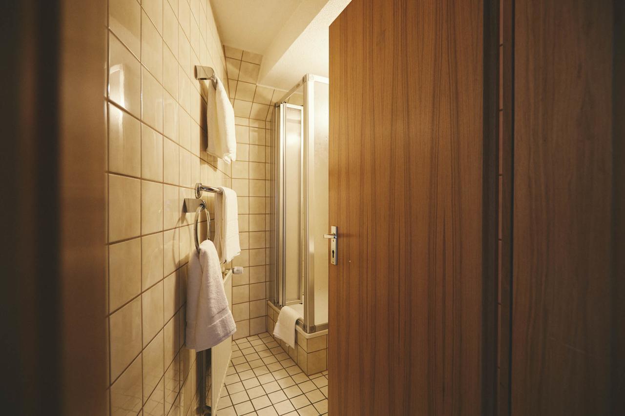 Boutique Hotel Kokoschinski Feldberg  Zewnętrze zdjęcie
