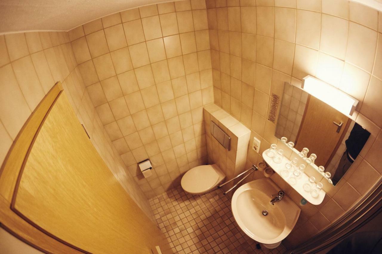 Boutique Hotel Kokoschinski Feldberg  Zewnętrze zdjęcie