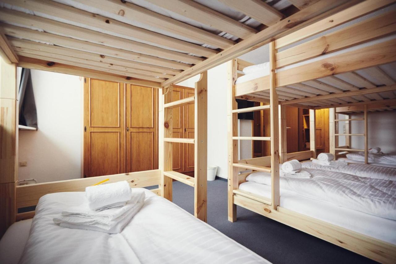 Boutique Hotel Kokoschinski Feldberg  Pokój zdjęcie