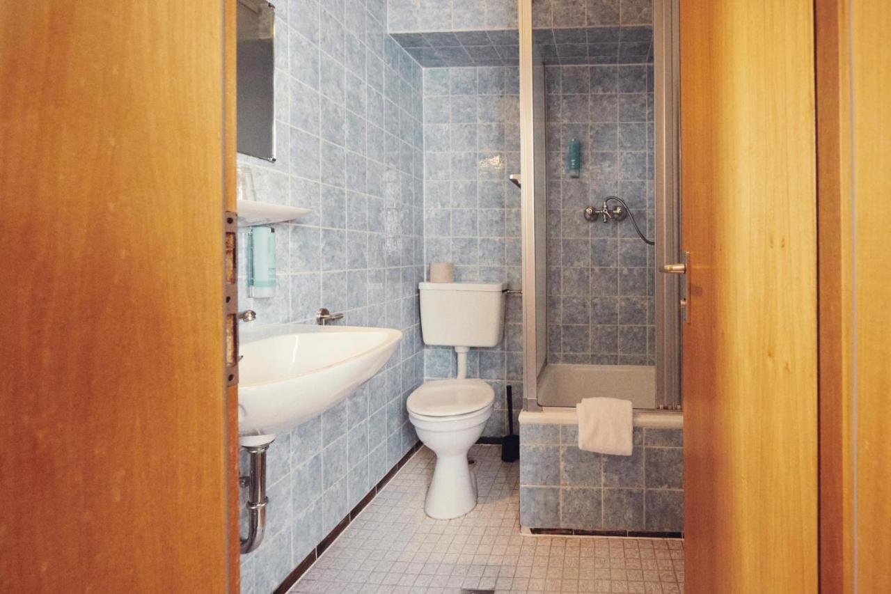 Boutique Hotel Kokoschinski Feldberg  Pokój zdjęcie