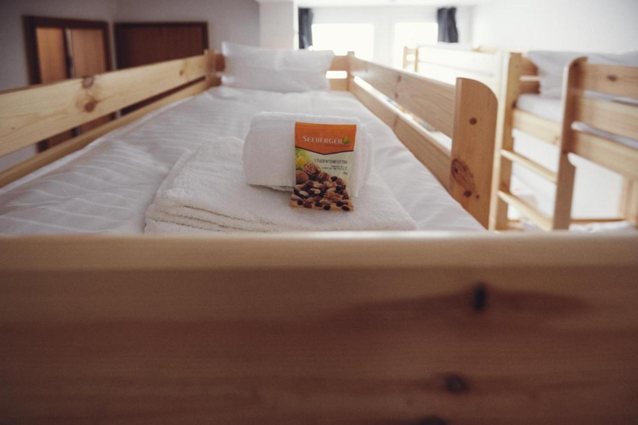 Boutique Hotel Kokoschinski Feldberg  Pokój zdjęcie